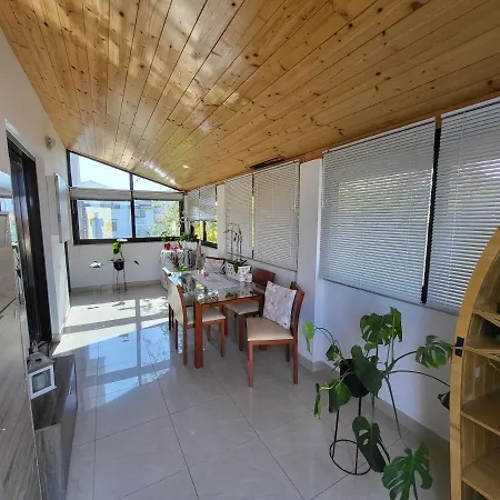 Mia Poreč
